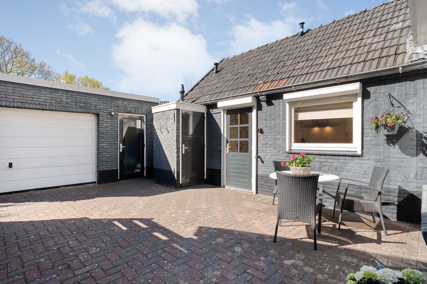 Photo 35 of Hannekerveldweg 46