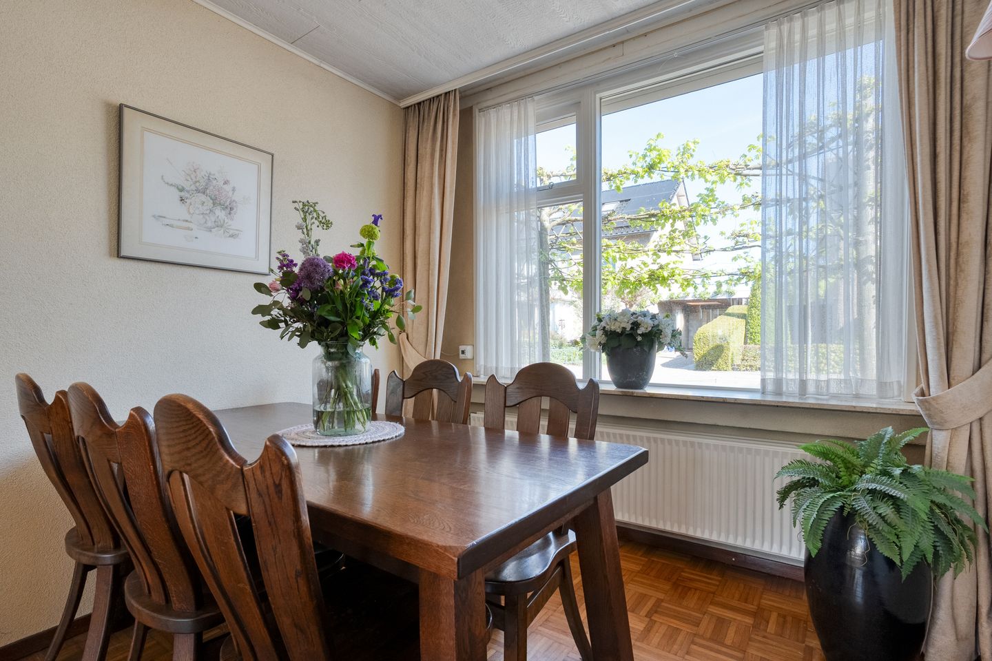 Photo 19 of Hannekerveldweg 46