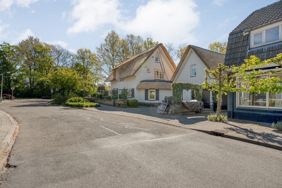 Photo 47 of Hannekerveldweg 46