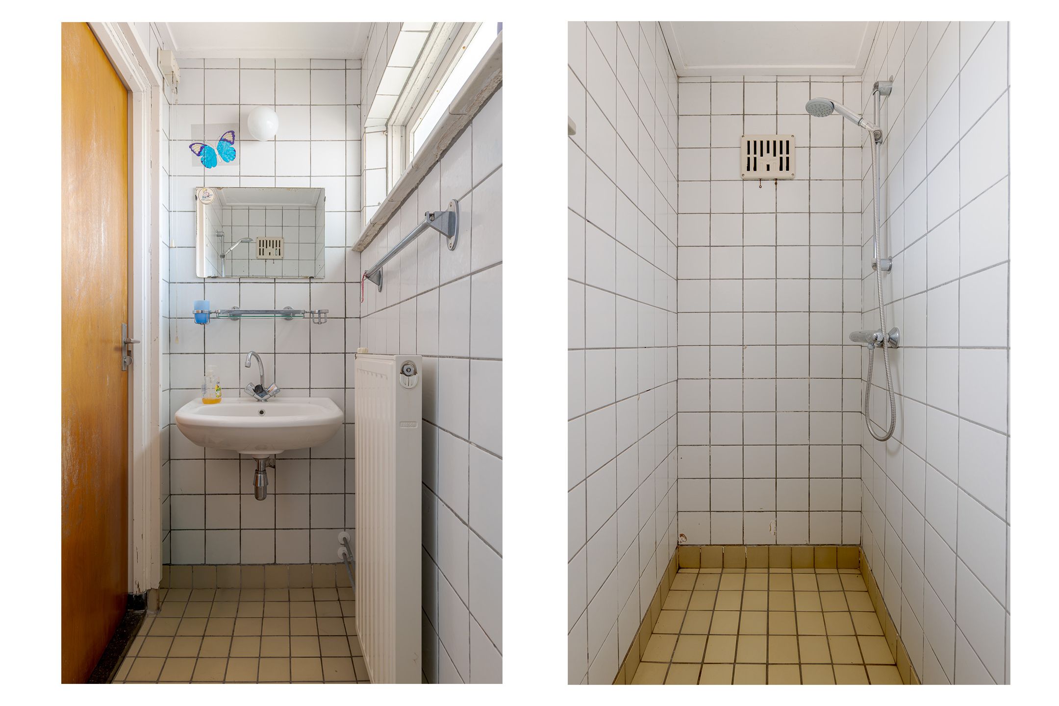 Photo 30 of Kruizingastraat 21