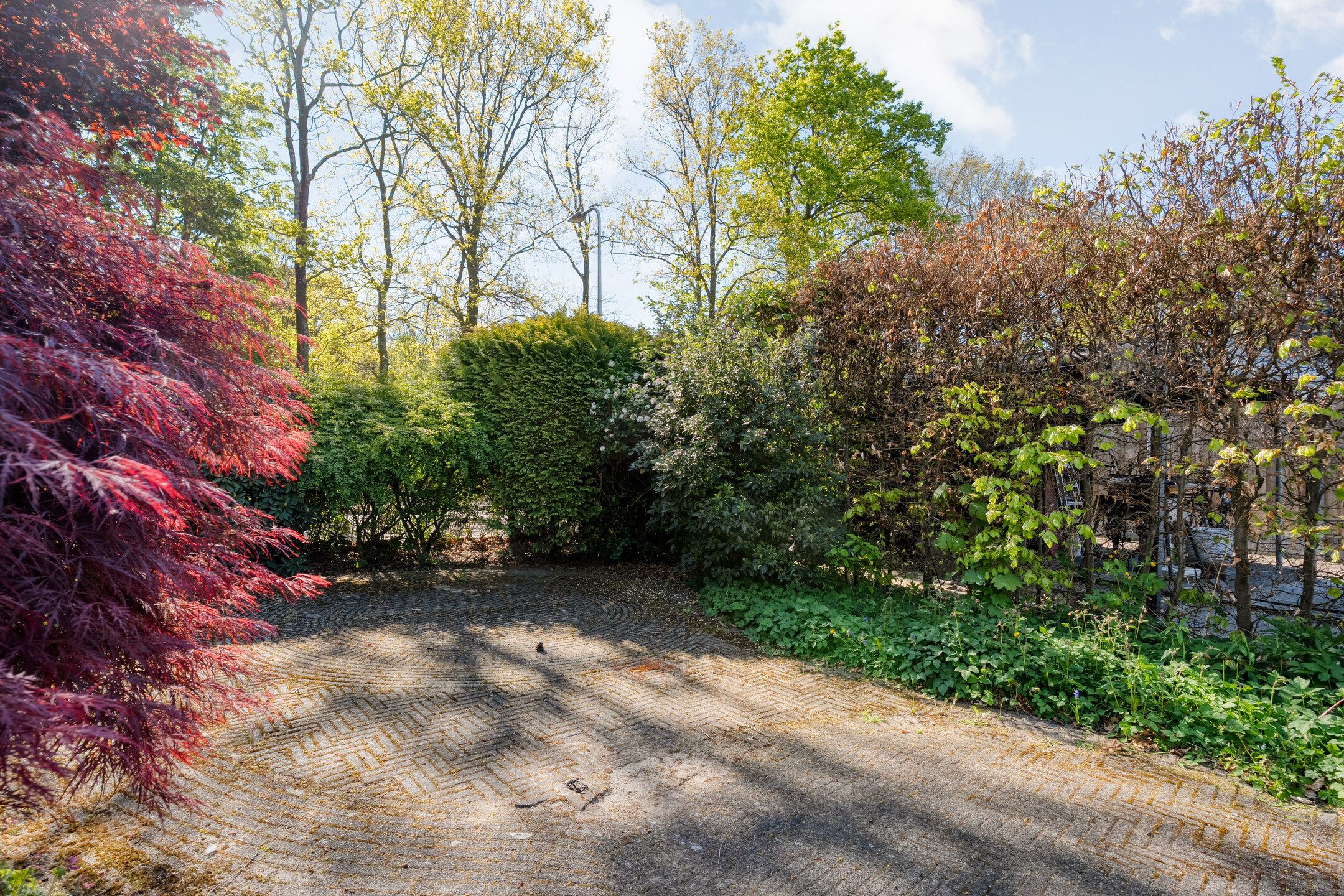 Photo 42 of Hannekerveldweg 46
