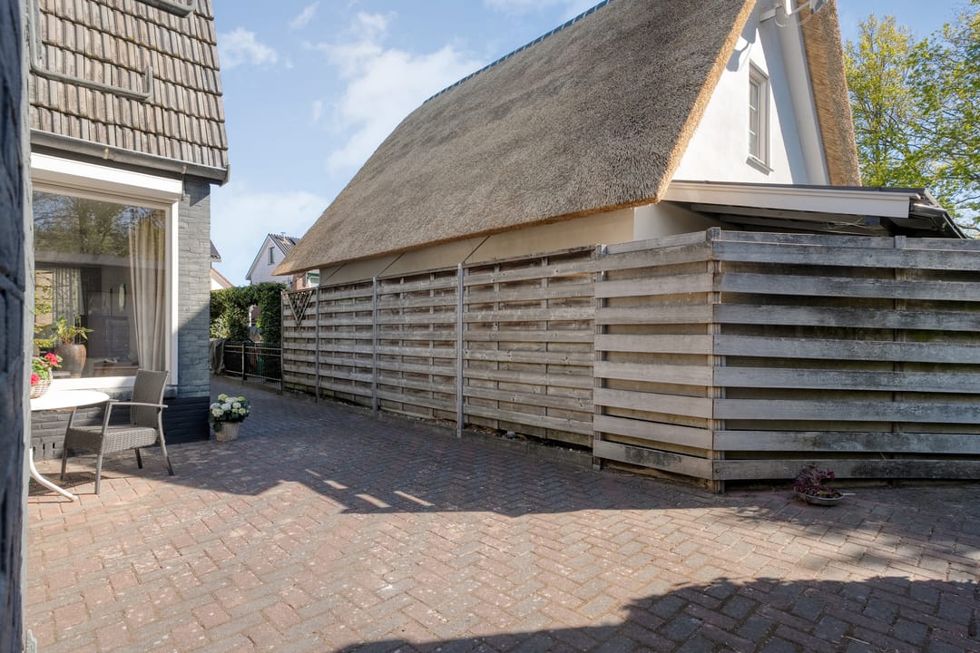 Photo 38 of Hannekerveldweg 46