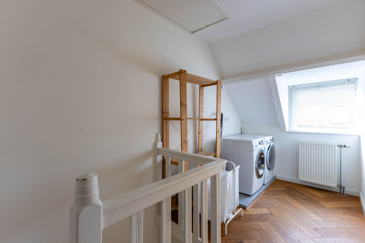 Photo 29 of Nieuwe Kerkstraat 18