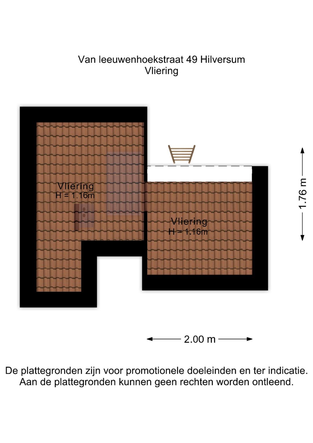 Photo 52 of Van Leeuwenhoekstraat 49