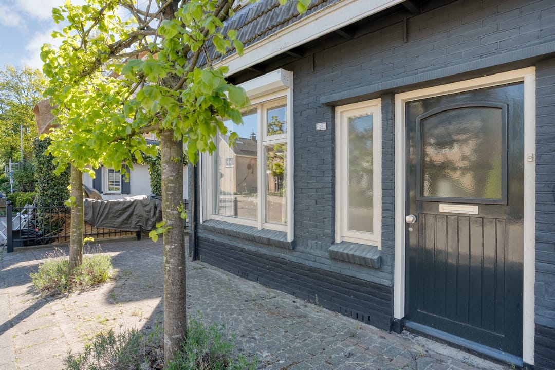 Photo 7 of Hannekerveldweg 46