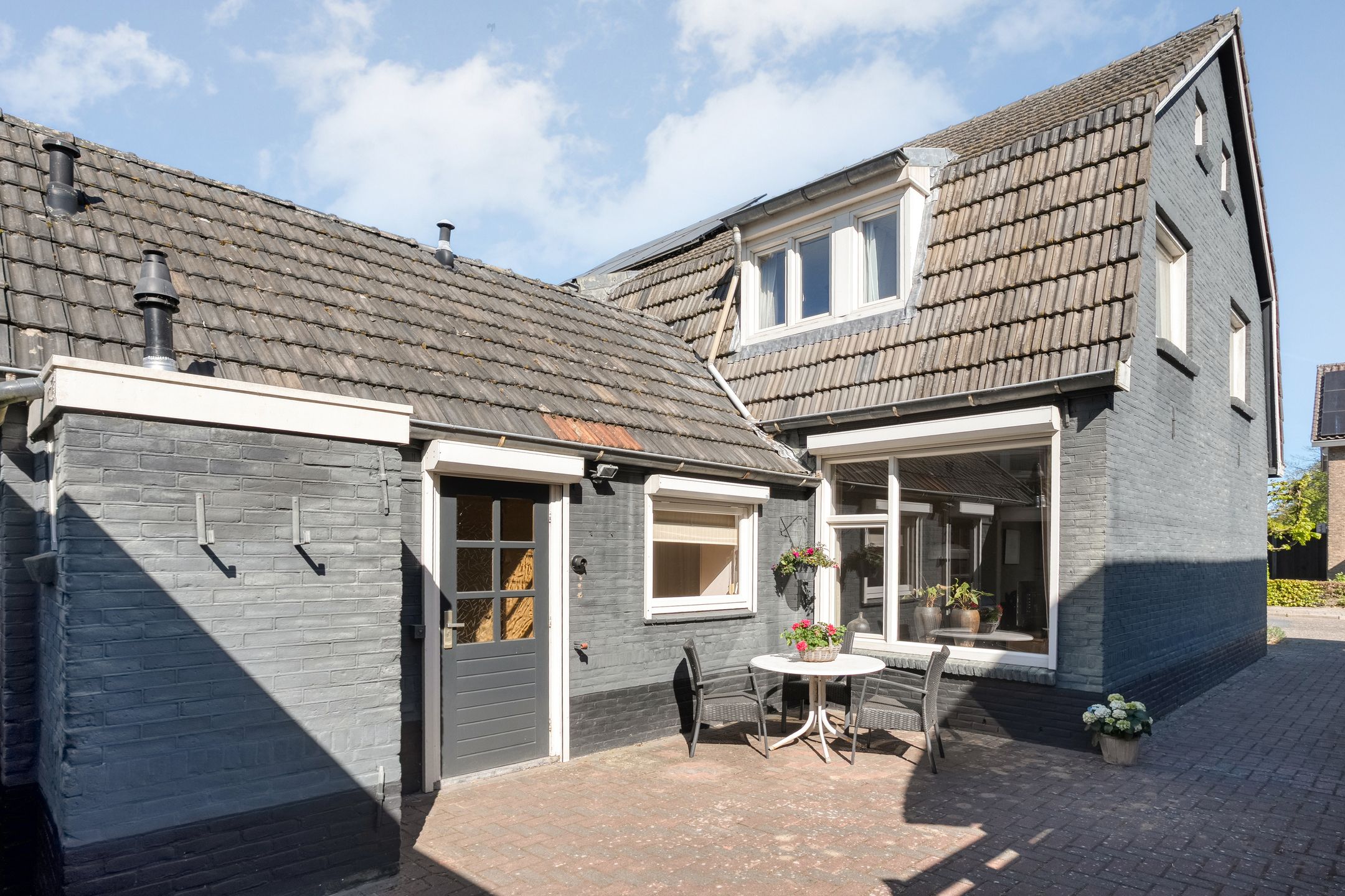 Photo 39 of Hannekerveldweg 46