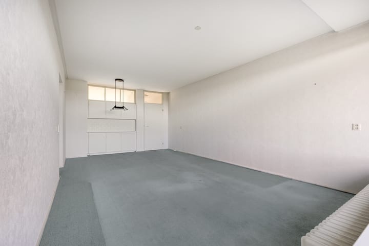 Foto 4 van Engelandlaan 866