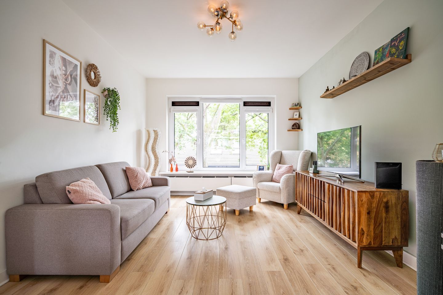 Foto 5 van Daniël Catterwijckstr 15