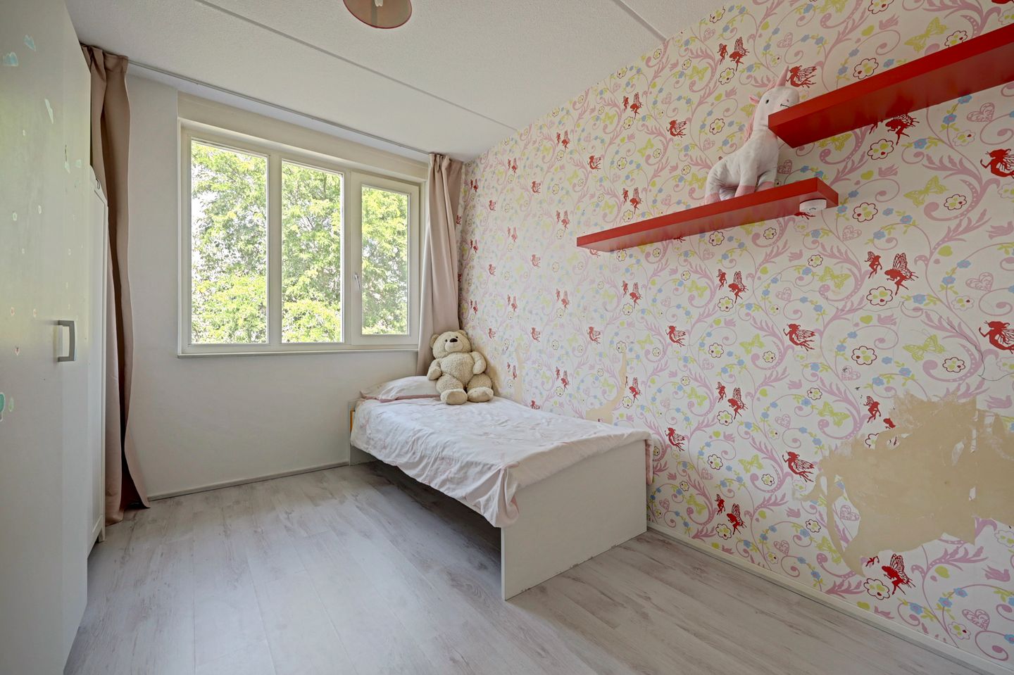 Foto 25 van Kleermakersgilde 14