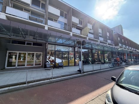 Bekijk foto's