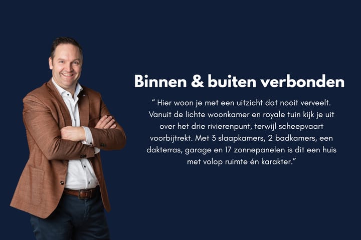 Foto 4 van Delta 3