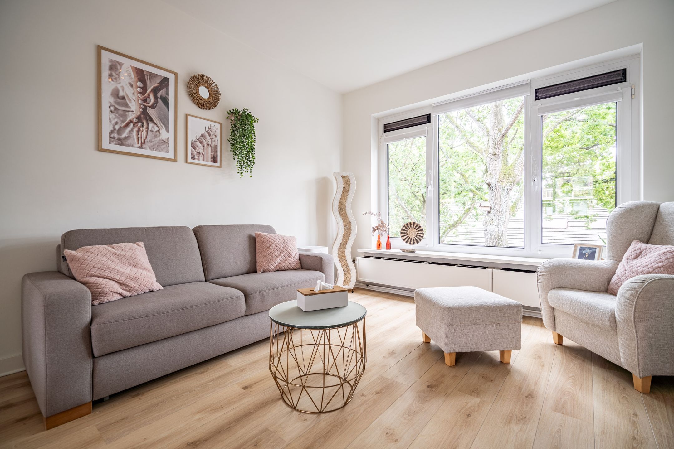 Foto 6 van Daniël Catterwijckstr 15