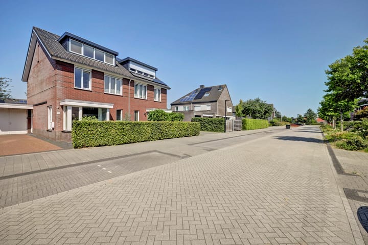 Foto 4 van Kleermakersgilde 14