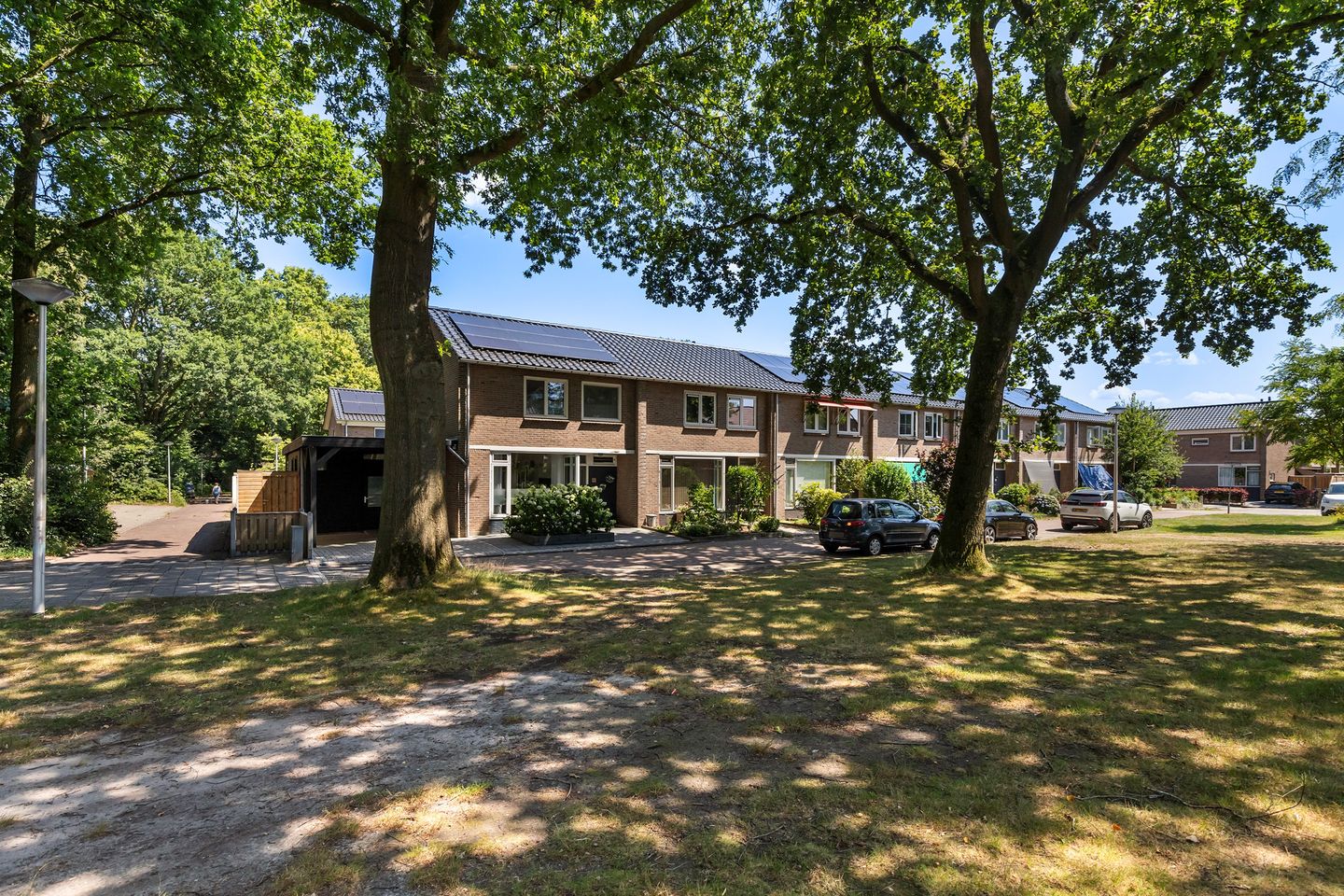Photo 34 of Teunis van Lohuizenstraat 25