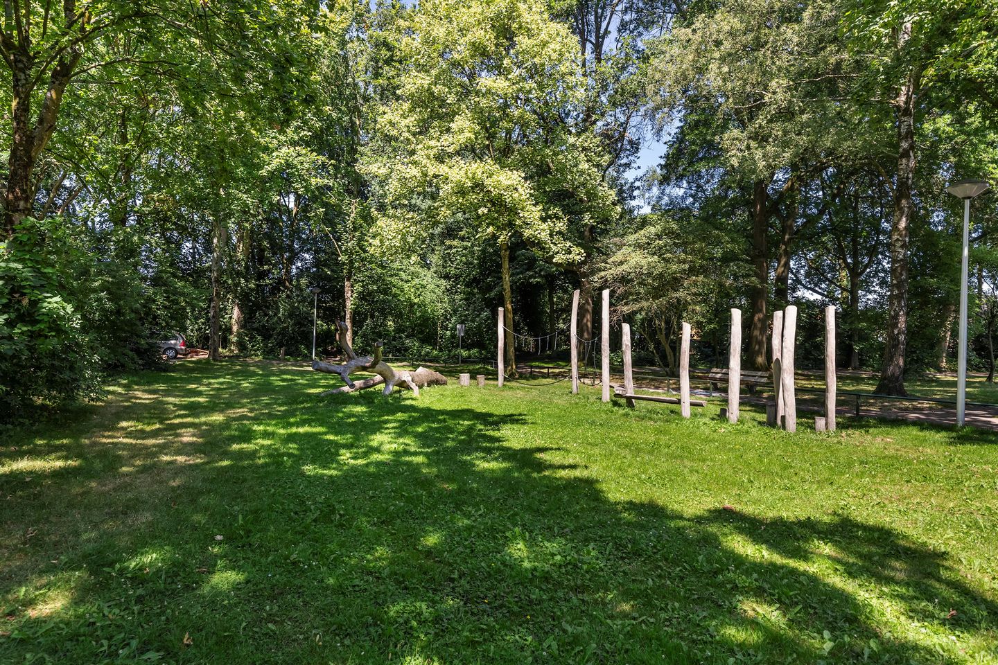 Photo 5 of Teunis van Lohuizenstraat 25