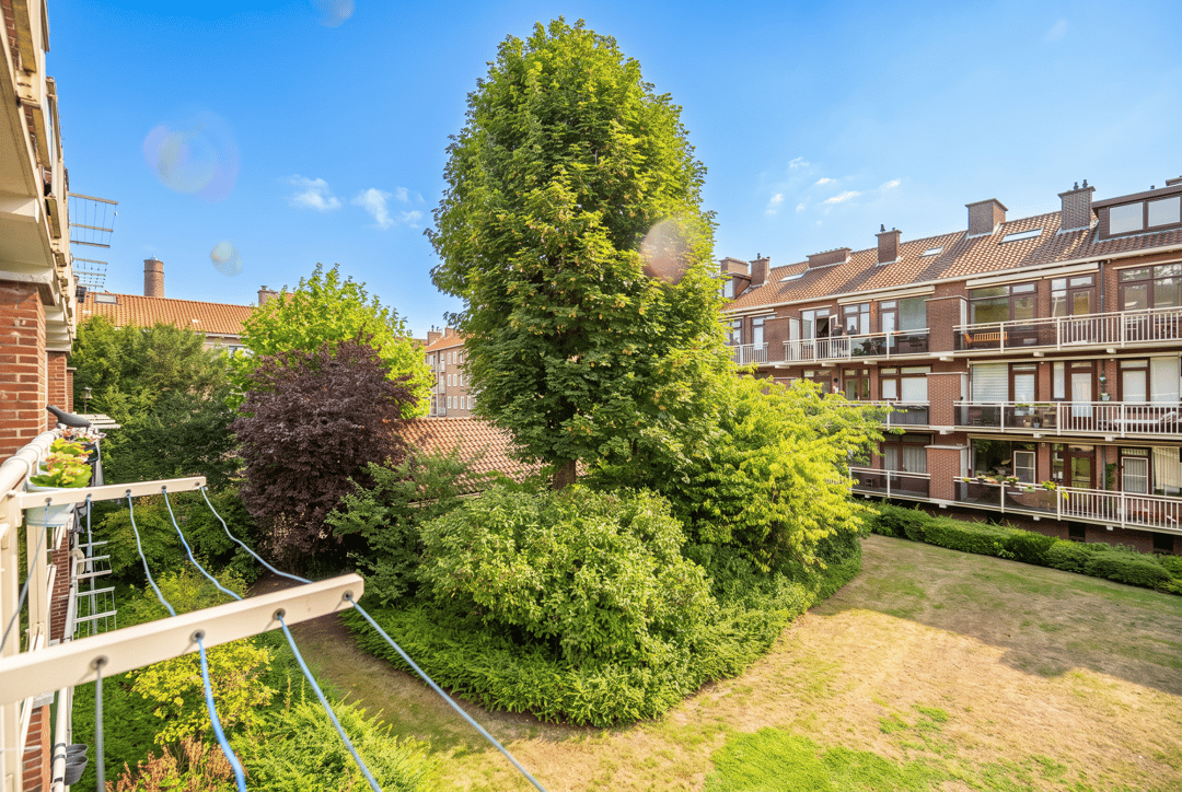 Foto 16 van Daniël Catterwijckstr 15