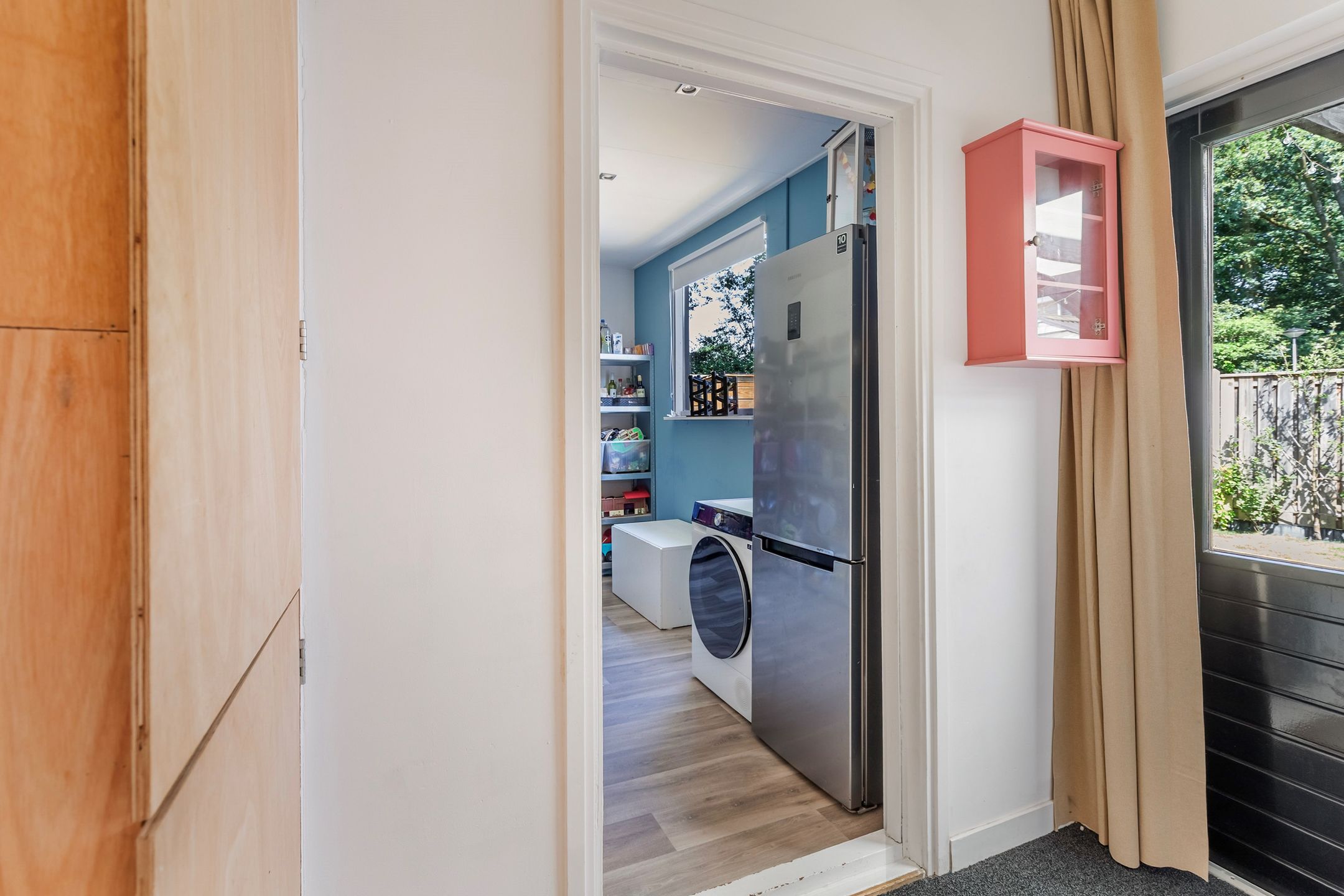Photo 18 of Teunis van Lohuizenstraat 25