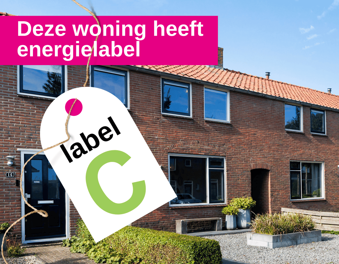 Foto 41 van Finne 14