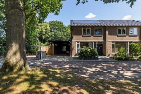 Teunis van Lohuizenstraat thumbnail