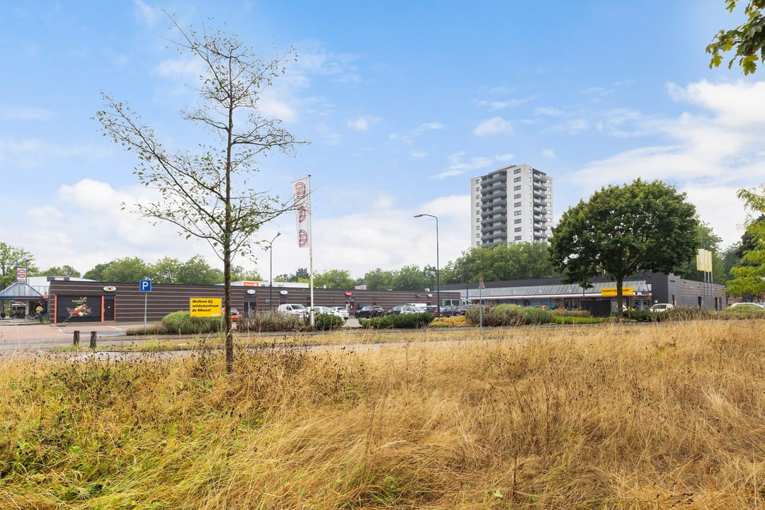 Foto 41 van Kalmoesstraat 95