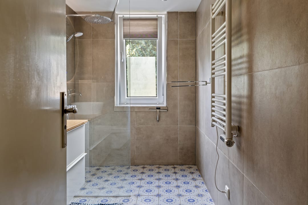 Photo 16 of De Hoge Loo 17