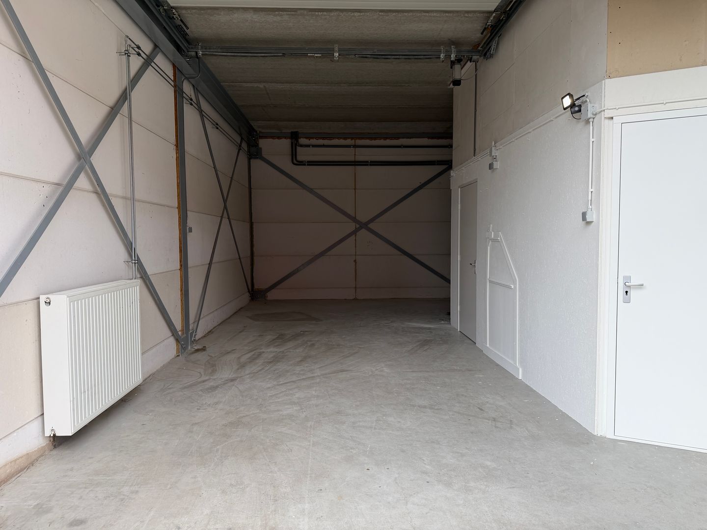 View photo 3 of Bonnetstraat 9