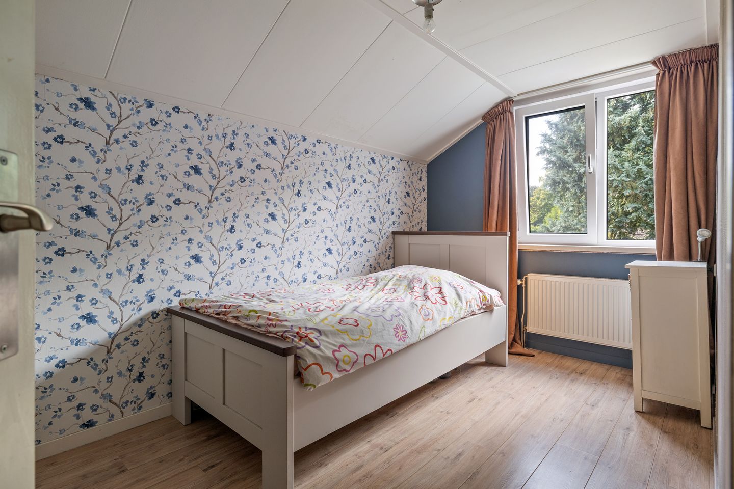 Photo 19 of De Hoge Loo 17