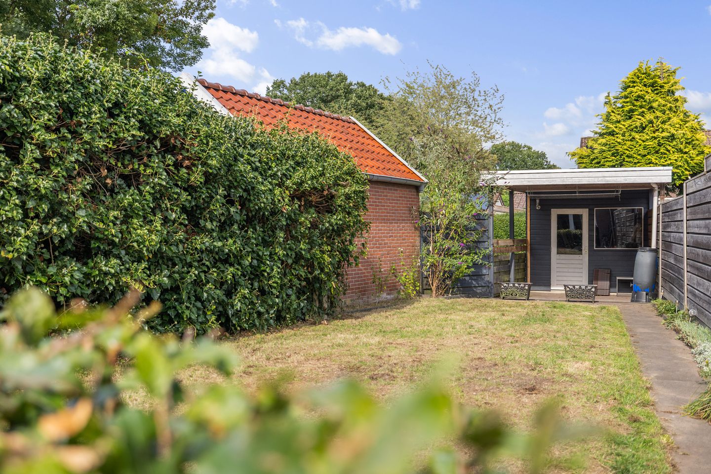 Photo 25 of De Hoge Loo 17