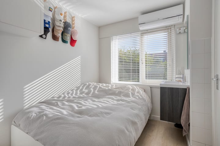 Foto 4 van Korenbloemstraat 41-A