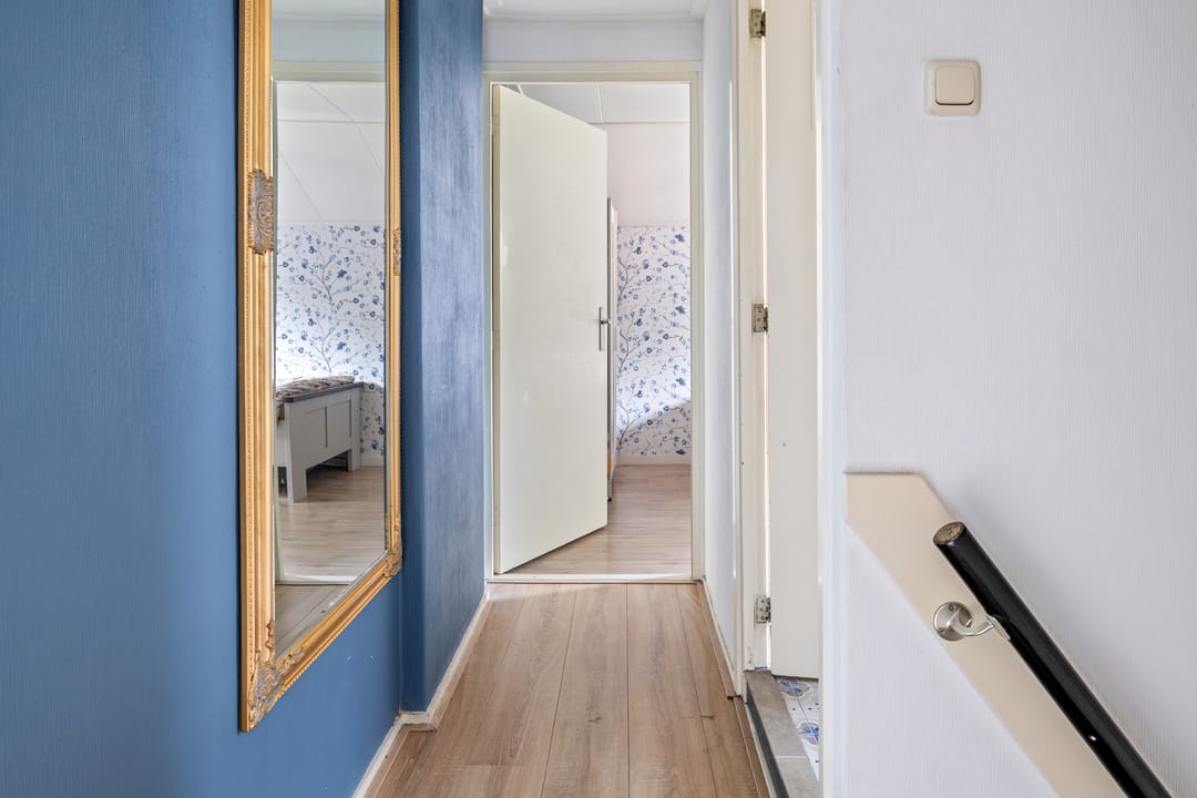 Photo 22 of De Hoge Loo 17