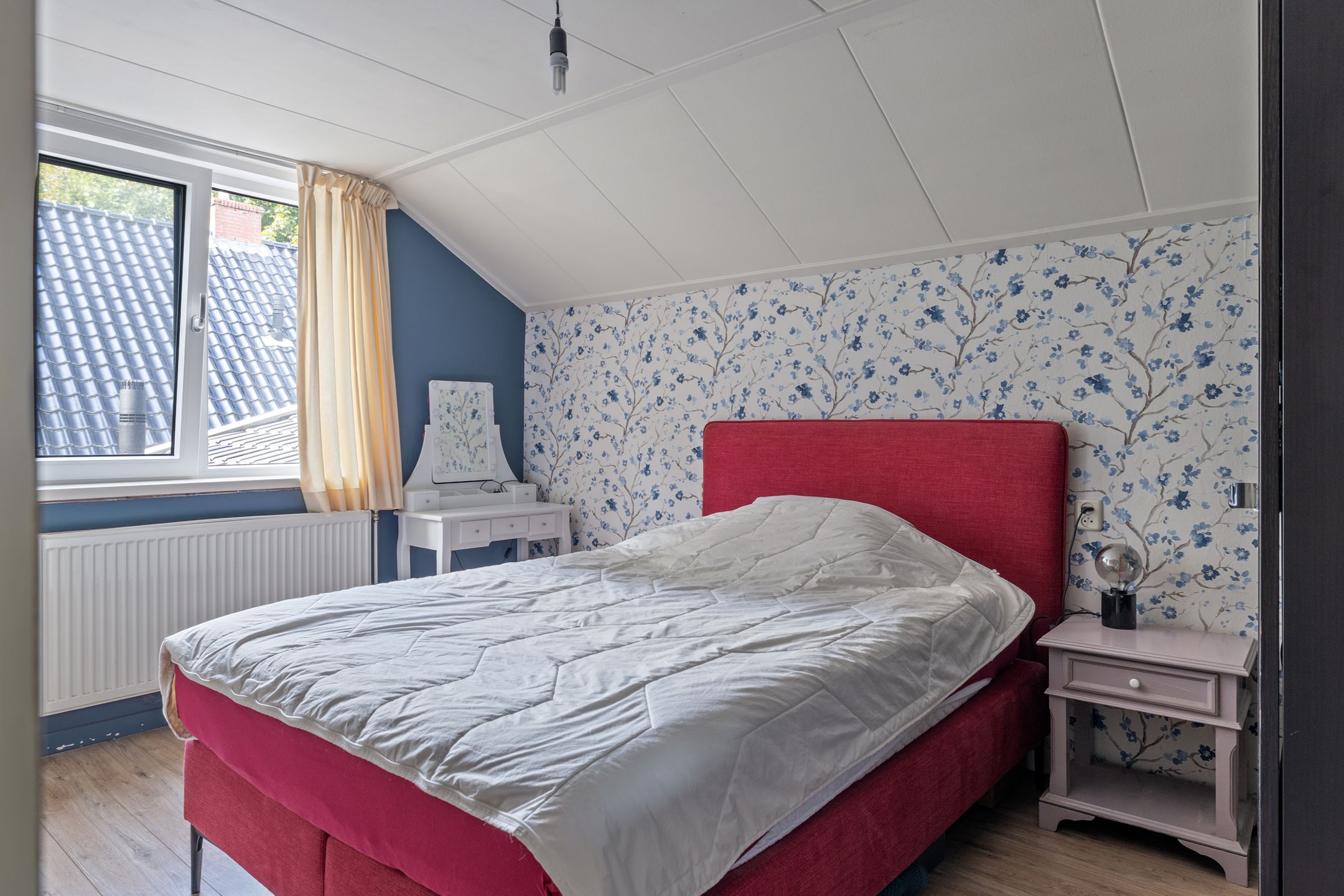 Photo 18 of De Hoge Loo 17