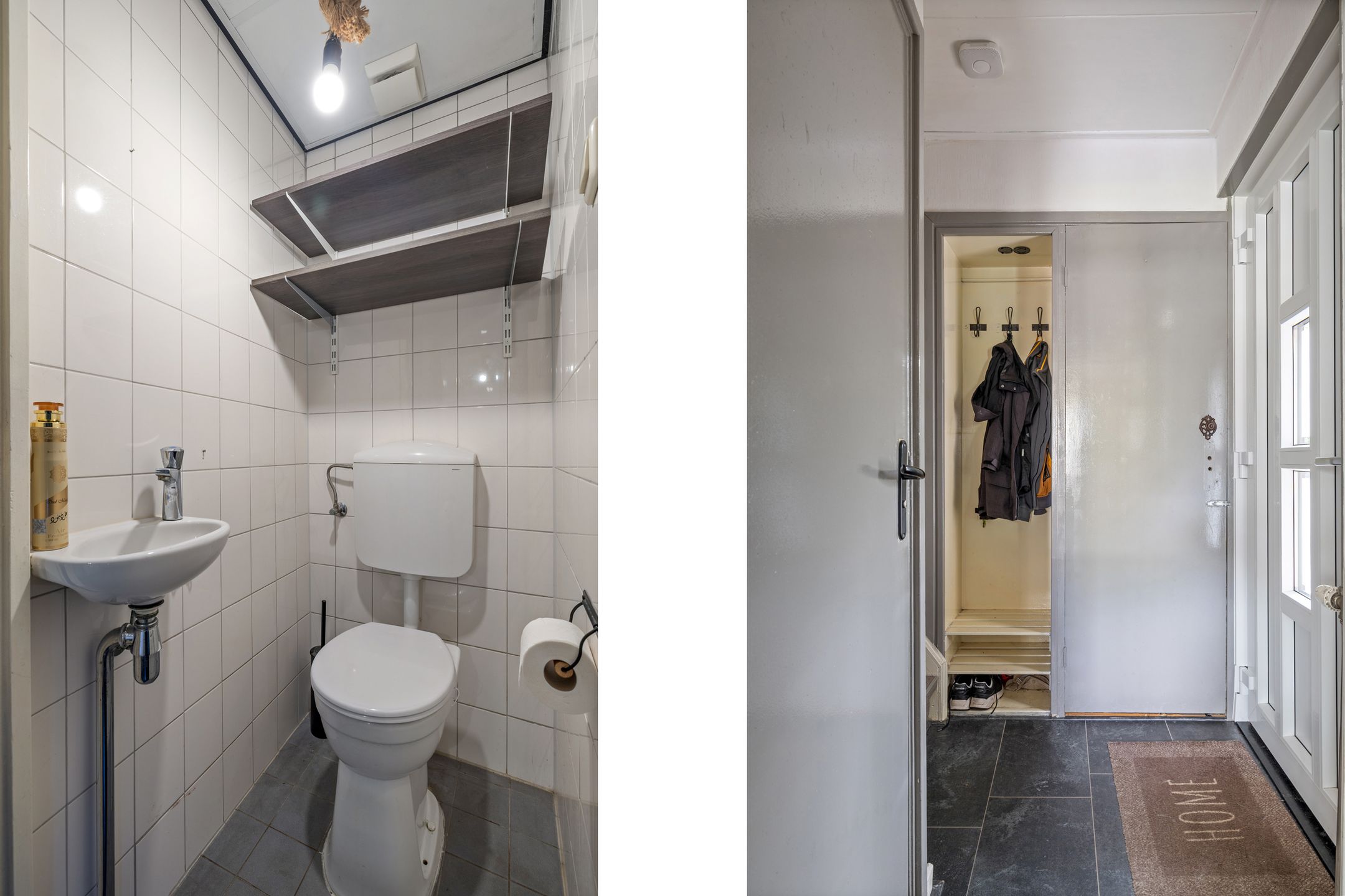 Photo 12 of De Hoge Loo 17