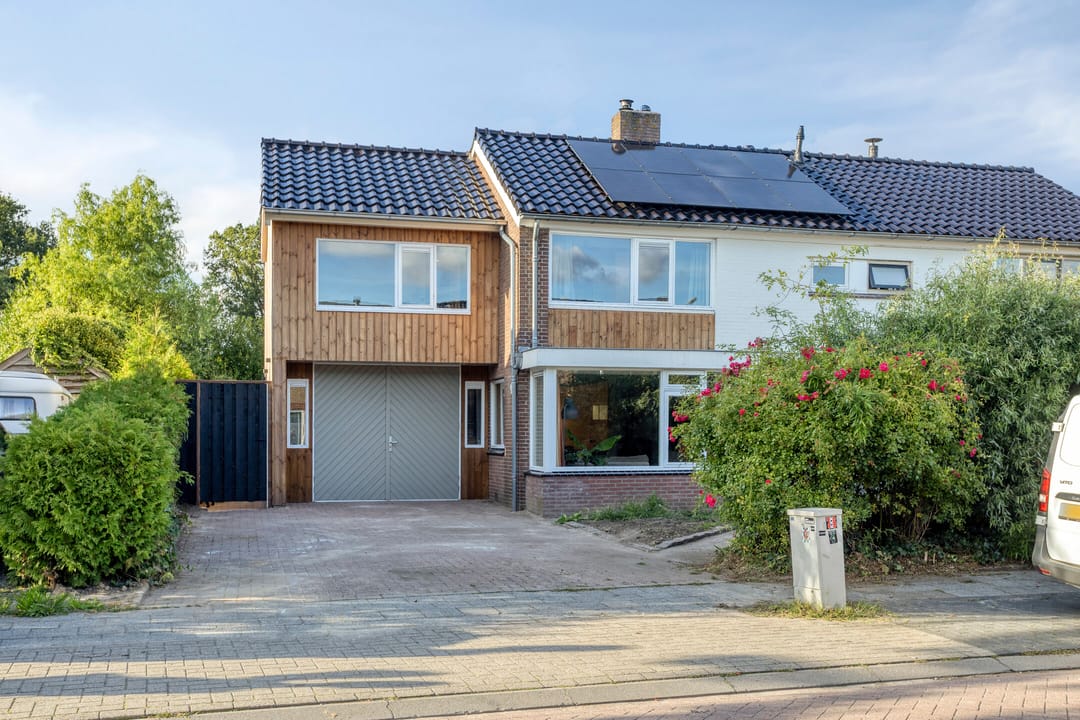 Foto 61 van Heerdelaan 5