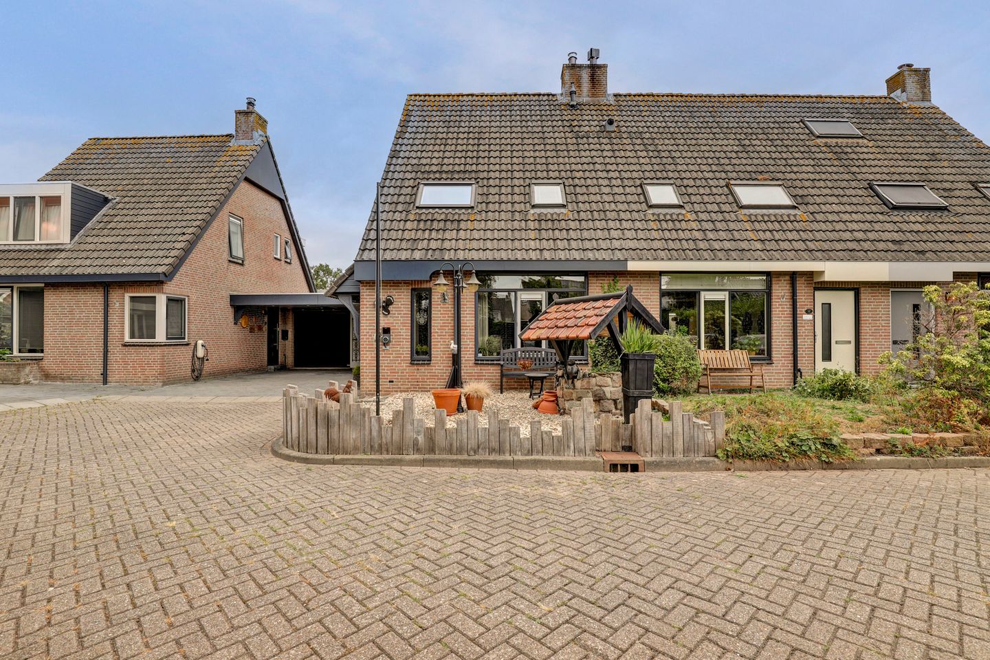 Photo 44 of 's-Gravenhof 30