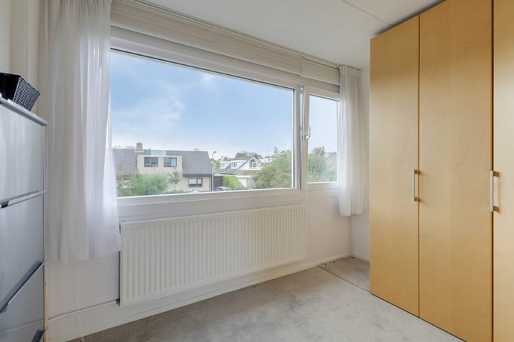 Hoekwoning te koop: Talingsingel 72, Velp (Ge)