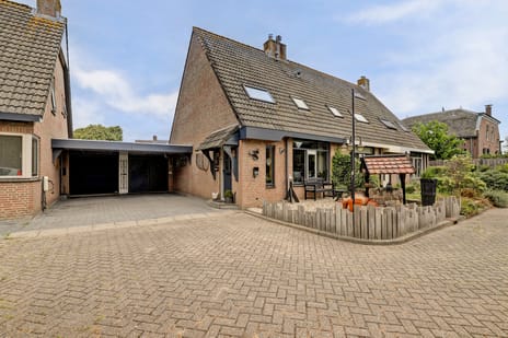 's-Gravenhof thumbnail