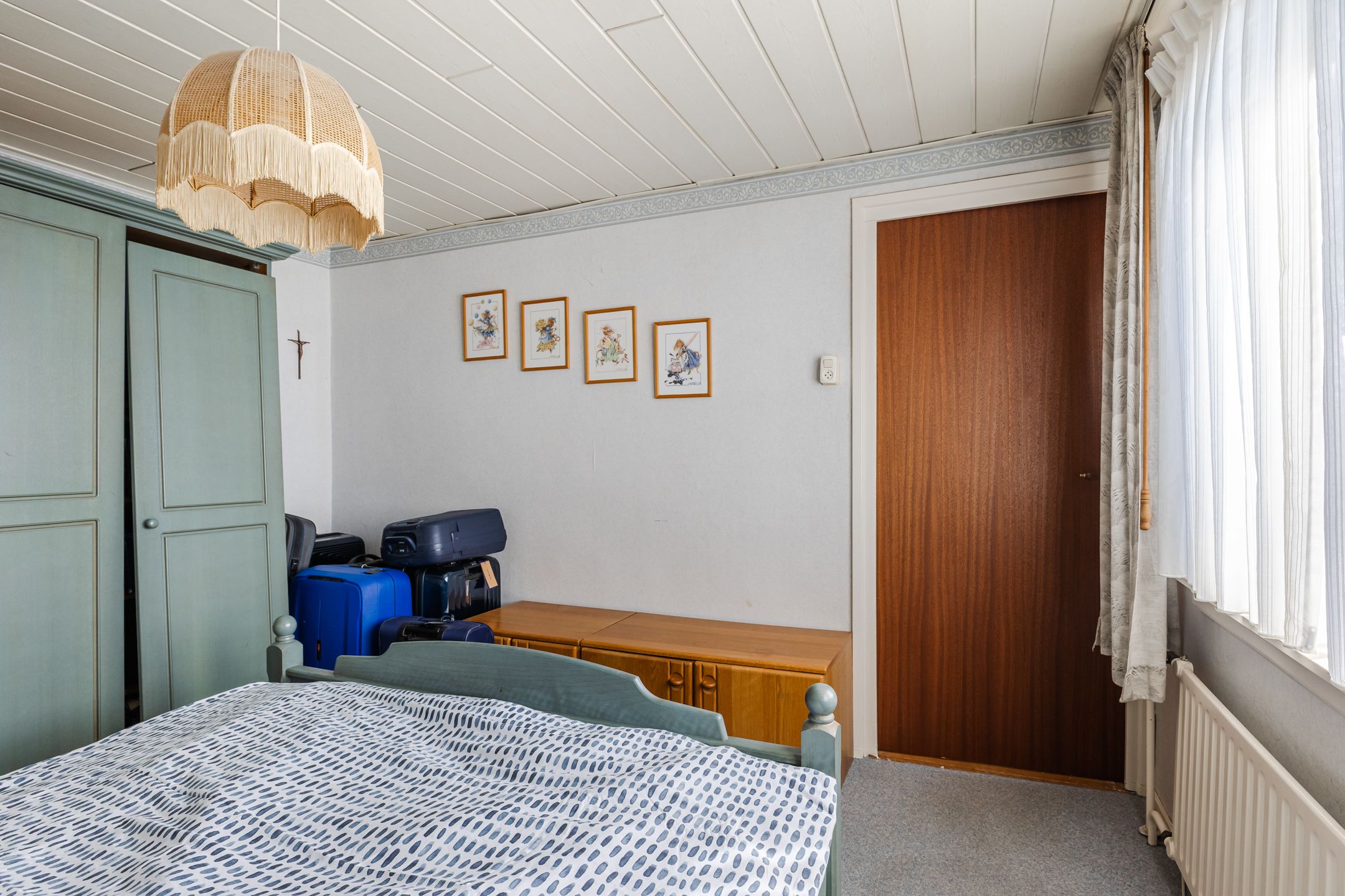 Photo 18 of Noord-Besterdstraat 5
