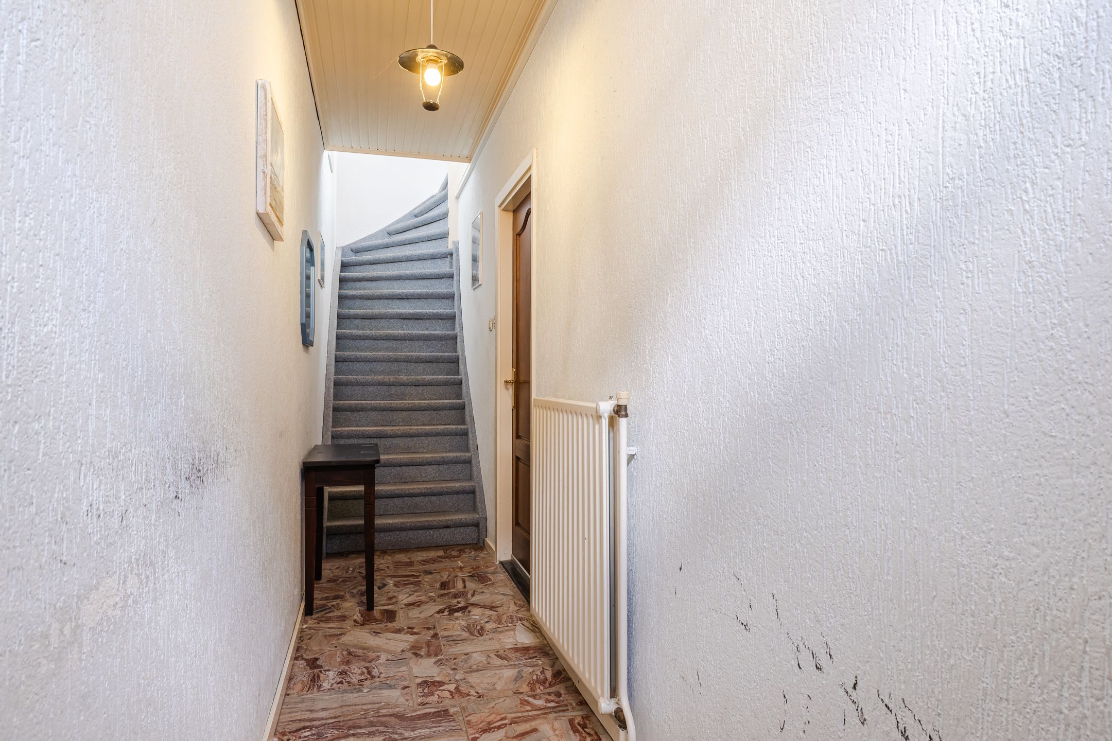 Photo 15 of Noord-Besterdstraat 5