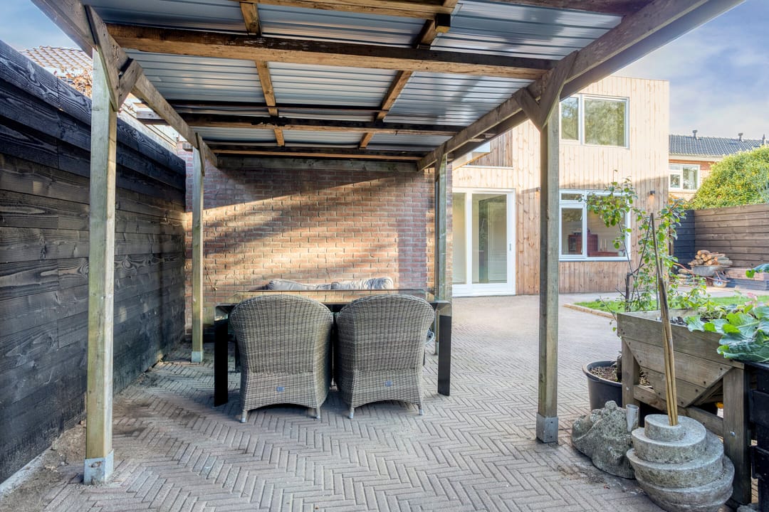 Foto 58 van Heerdelaan 5