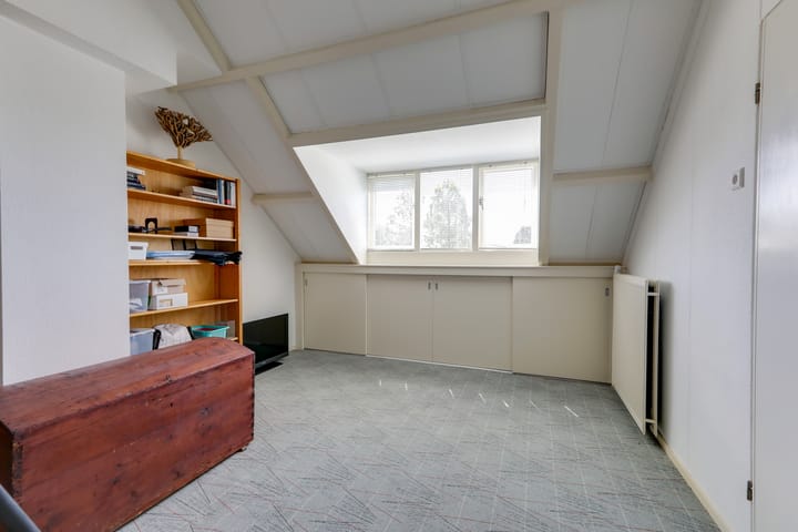 Hoekwoning te koop: Talingsingel 72, Velp (Ge)