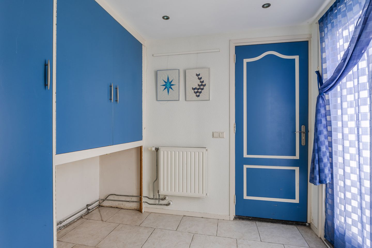Photo 10 of Noord-Besterdstraat 5