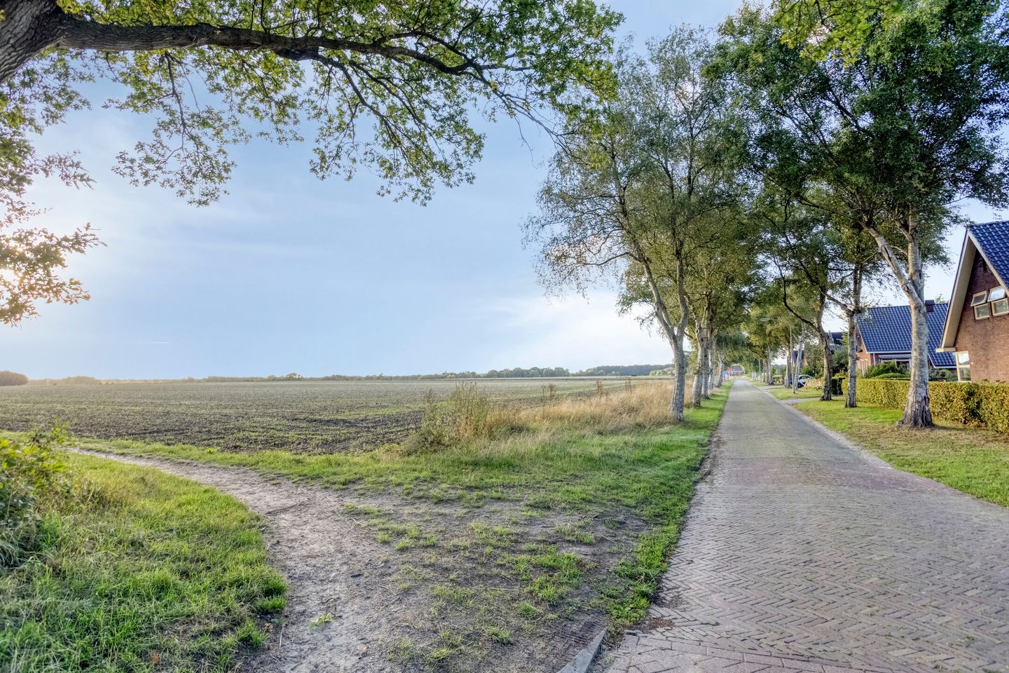 Foto 64 van Heerdelaan 5