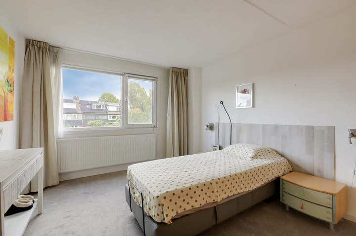 Hoekwoning te koop: Talingsingel 72, Velp (Ge)