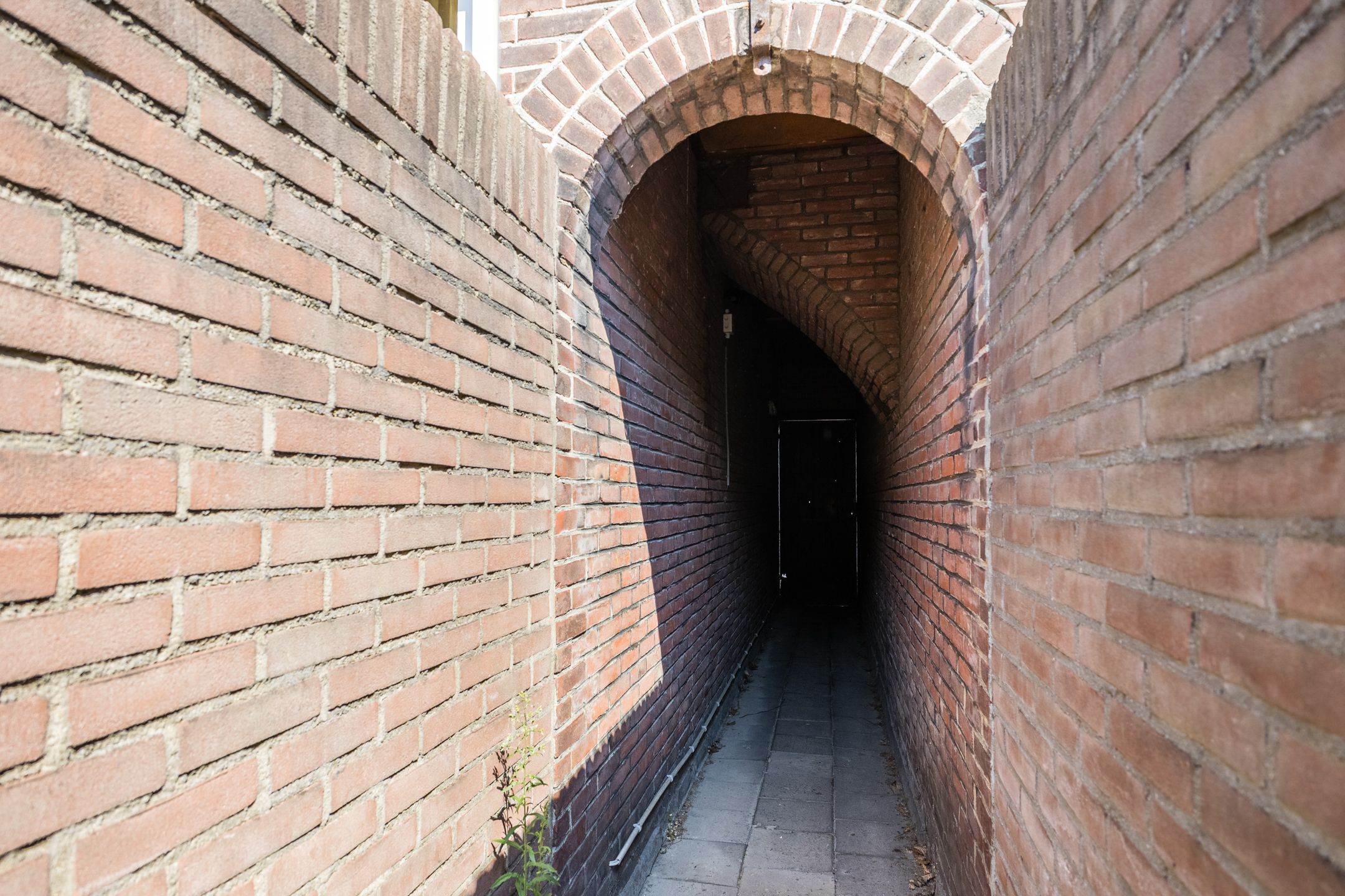 Photo 27 of Noord-Besterdstraat 5