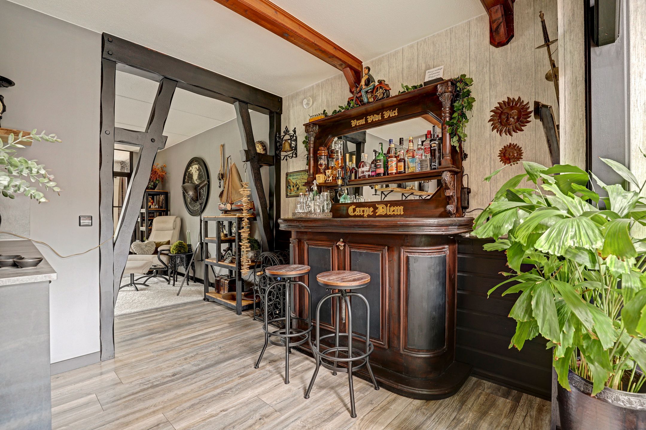 Photo 18 of 's-Gravenhof 30