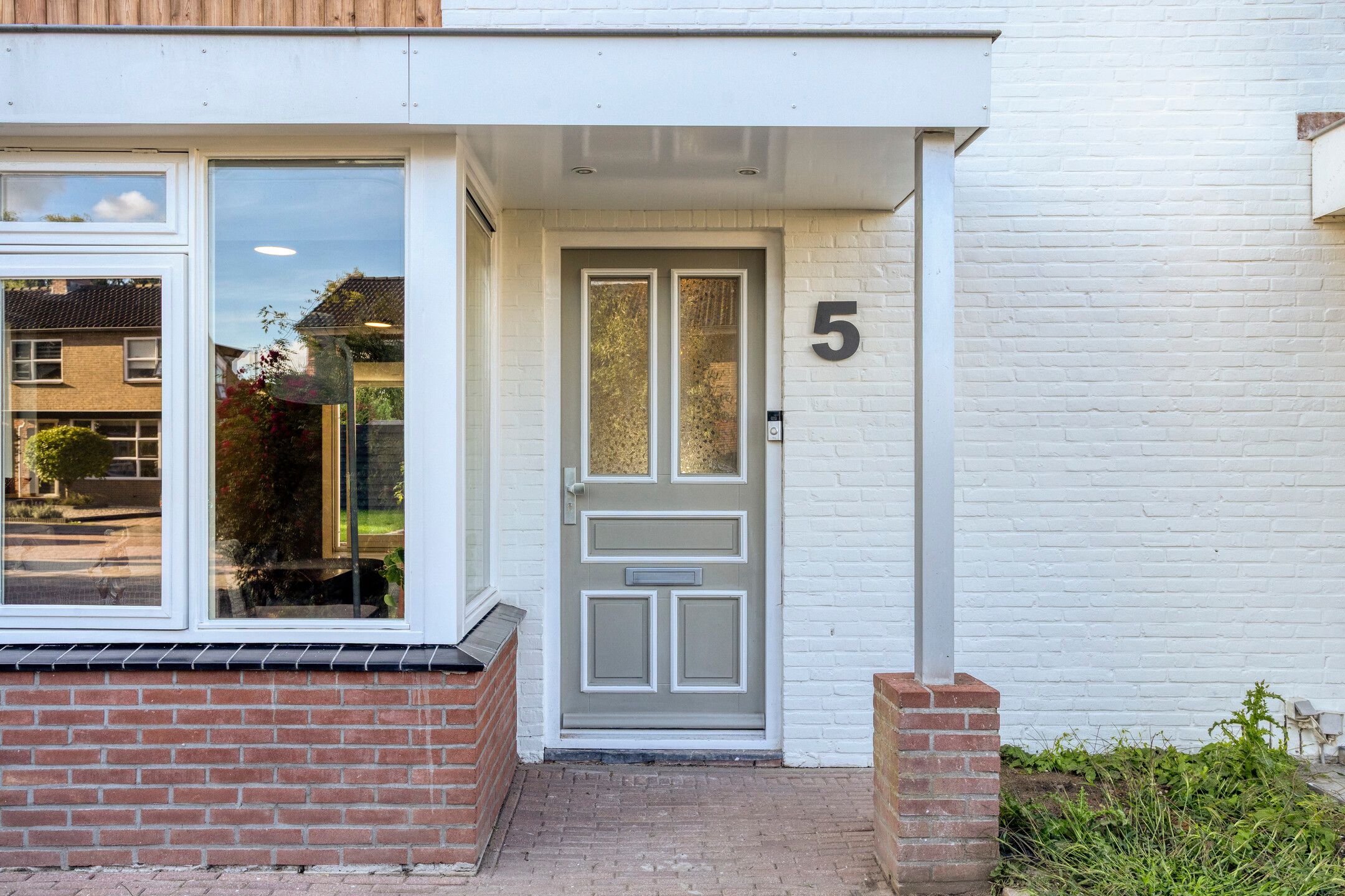 Foto 63 van Heerdelaan 5