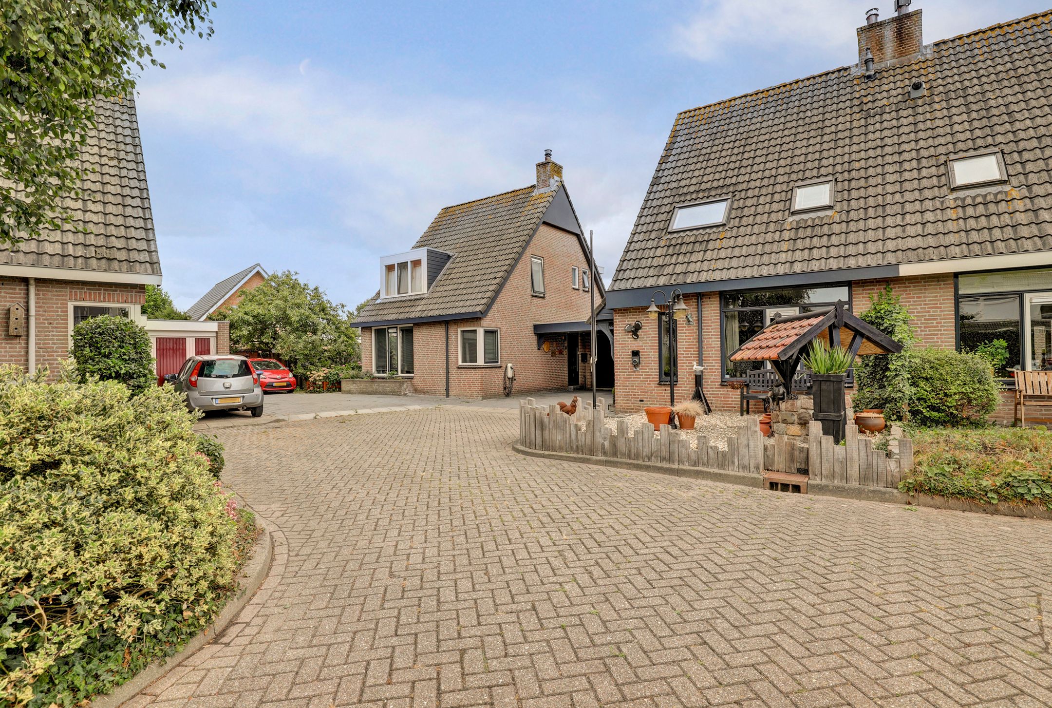 Photo 45 of 's-Gravenhof 30