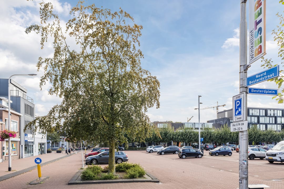 Photo 32 of Noord-Besterdstraat 5