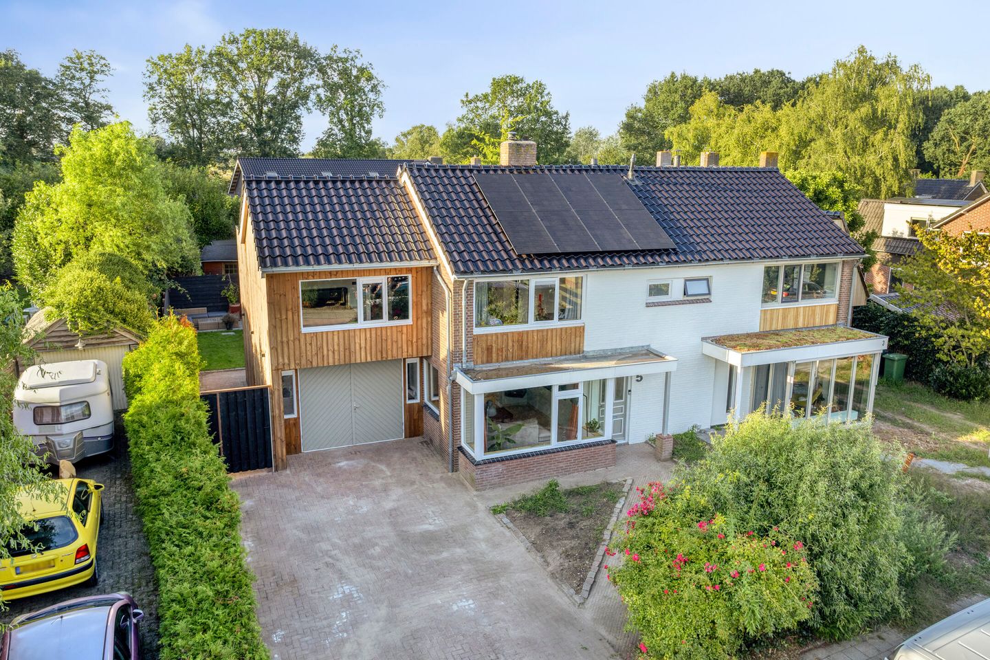 Foto 1 van Heerdelaan 5