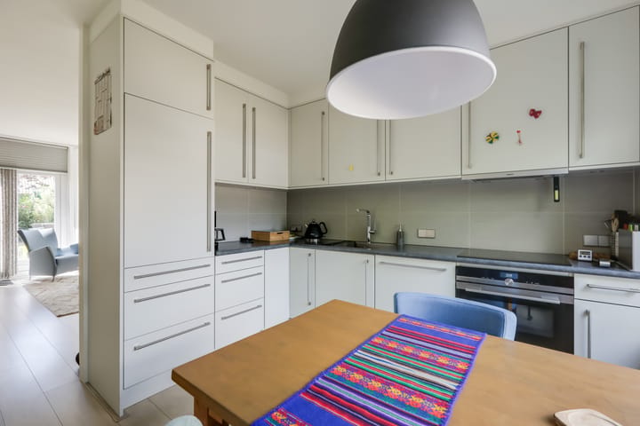 Hoekwoning te koop: Talingsingel 72, Velp (Ge)